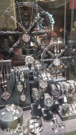 20140927_162447_hdr.jpg 20140927_162447_hdr.jpg