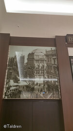 20140927_162425_hdr.jpg 20140927_162425_hdr.jpg