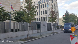 20140927_163002_hdr_91707.jpg 20140927_163002_hdr_91707.jpg