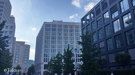 20140927_163011_hdr_805428.jpg 20140927_163011_hdr_805428.jpg