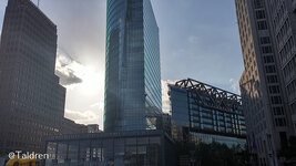 20140927_163227_hdr_464582.jpg 20140927_163227_hdr_464582.jpg