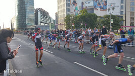 20140927_163726_hdr.jpg 20140927_163726_hdr.jpg