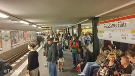 20140927_164124_hdr.jpg 20140927_164124_hdr.jpg