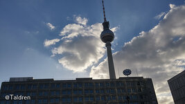 20140927_170637_hdr.jpg 20140927_170637_hdr.jpg