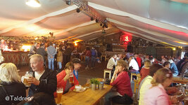 20140927_174522_hdr.jpg 20140927_174522_hdr.jpg