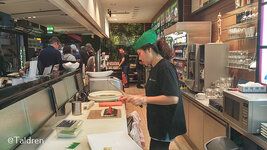 20140927_192020_hdr.jpg 20140927_192020_hdr.jpg