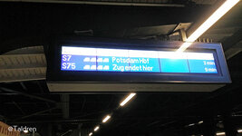 20150207_195605_bearbeitet-1.jpg