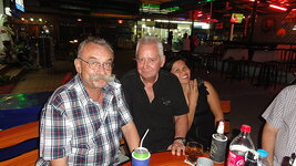 dsc03776.jpg