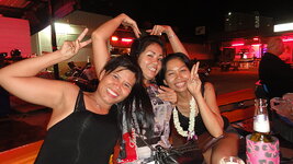 dsc03780.jpg