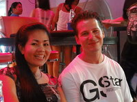 dsc03771.jpg