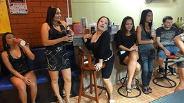 dsc03964.jpg