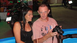 dsc04539_406404.jpg