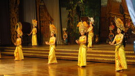dsc04594.jpg