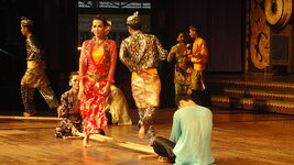 dsc04599.jpg