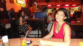 dsc04704.jpg