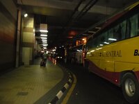 sam_0270_659.jpg