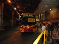 sam_0272_660.jpg