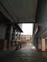 sam_0284_765.jpg