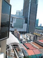 sam_0265_764.jpg