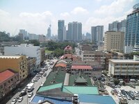 sam_0262_656.jpg