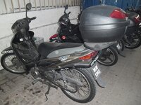 sam_0289_700.jpg