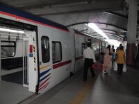 sam_0277_664.jpg