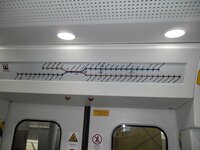 sam_0280_688.jpg
