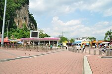 dsc_0598_692.jpg