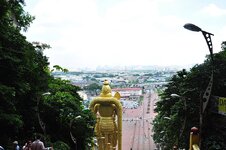 dsc_0566_676.jpg