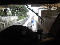 sam_0308_709_881608.jpg