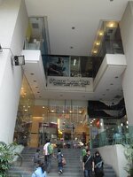 sam_0301_756.jpg