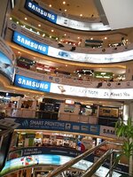 sam_0296_754.jpg