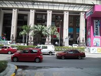 sam_0305_707.jpg