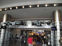 sam_0310_710.jpg