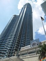 sam_0314_757.jpg