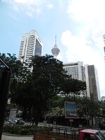 sam_0318_760.jpg