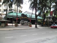 sam_0324_716.jpg