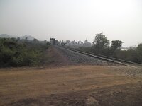 jpeg_image_82607816__953.jpg