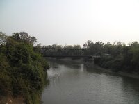 sam_0172_935.jpg