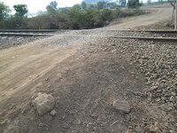 jpeg_image_60020979__945.jpg