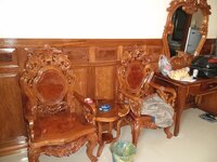 sam_0152_973.jpg