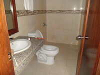 jpeg_image_74076543__951.jpg