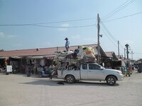 sam_0111_957.jpg