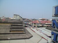 sam_0156_974.jpg