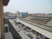sam_0155_932.jpg