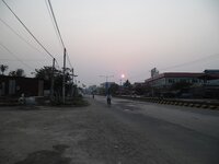 sam_0170_934.jpg