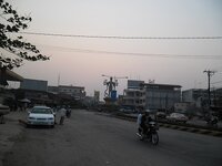 sam_0168_933.jpg