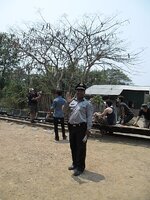 sam_0147_983.jpg
