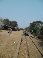 sam_0143_981.jpg
