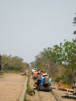sam_0144_982.jpg